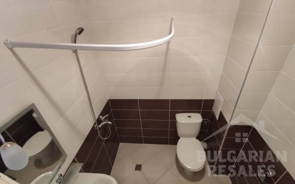 Купете студио в Слънчев бряг ID: 1912 - Снимка 5