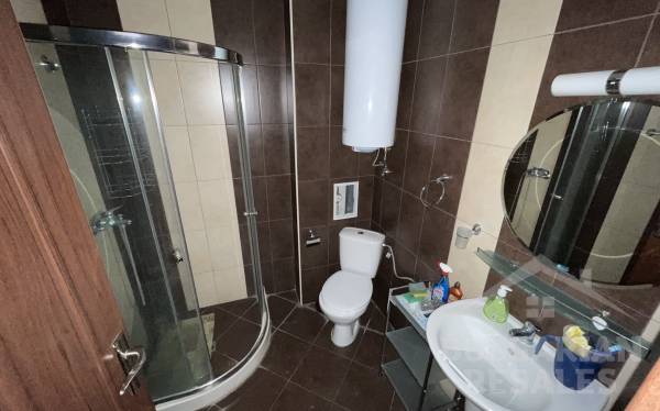 Апартамент за продажба в Cascadas 2 ID: 1877 - Снимка 10