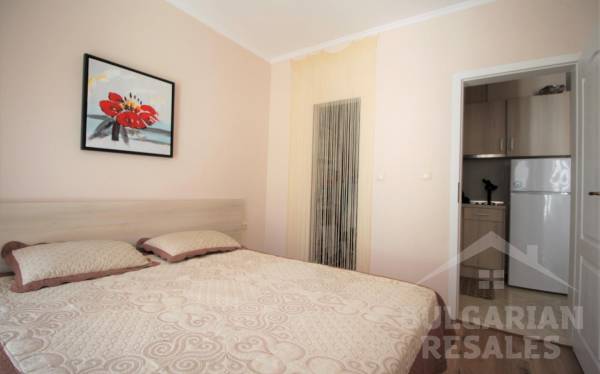 Элитная недвижимость по доспупной цене! ID: 2034 - Фото8