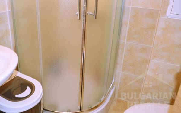 Студия на первом этаже с выходом на территорию ID: 2222 - Фото5