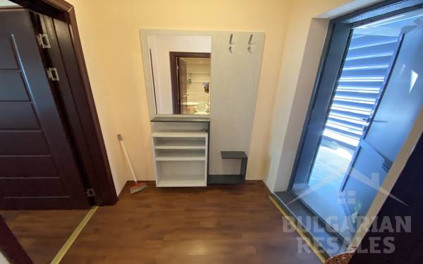 Two-bedroom apartment 80 meters from the beach ID: 1520 - Photo 3