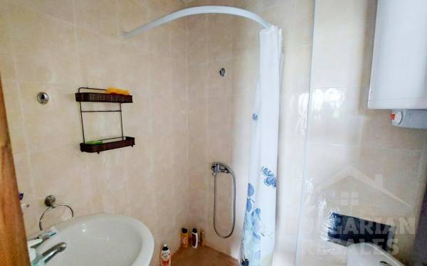 Priestranné štúdio v komplexe pre vás! ID: 3922 - Фото7