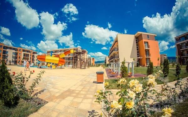 Супер цена! Уютная студия для Вашего отдыха у моря! ID: 3989 - Фото 3