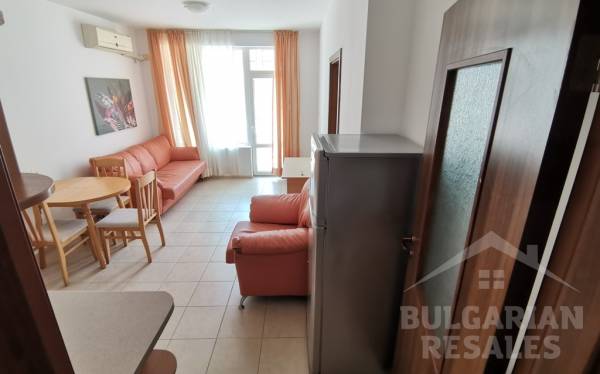 Cheap two bedroom apartment in Sunny Day 2 ID: 1413 - Photo 5