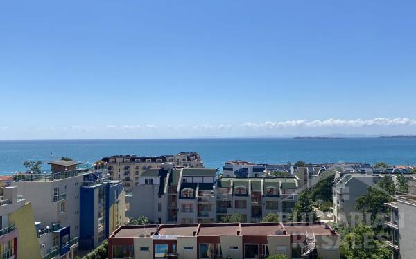 Прекрасный апартамент в комплексе Миллениум ID: 1778 - Фото 6