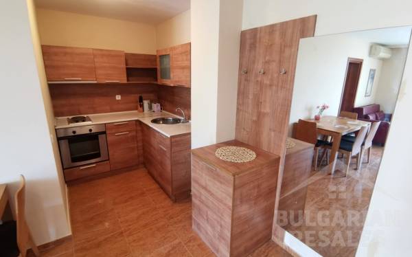 Изгодна оферта в комплекс Sun Village ID: 1813 - Снимка 5