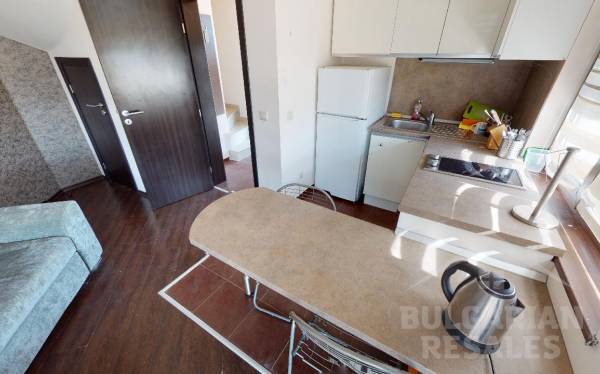 Tania kamienica w kompleksie Imperial Heights ID: 1831 - Фото4