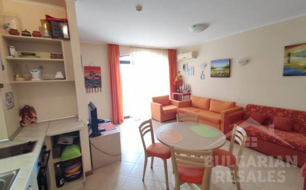 Страхотен апартамент за почивка под наем ID: 1840 - Снимка 5