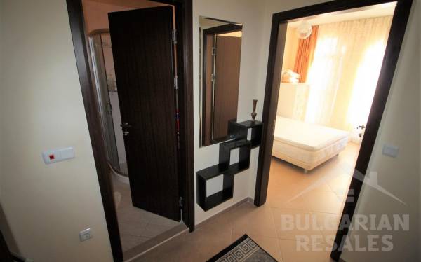 Купете апартамент в комплекс Cascadas 4 ID: 1738 - Снимка 3