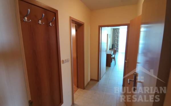 Apartment 129 sq.m. discount! ID: 1949 - Photo 2