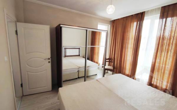 Апартамент с разсрочено плащане ID: 1945 - Снимка 7