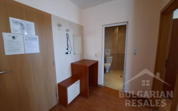 Инвестирайте в апартамент на брега на морето, Panorama Dreams ID: 1998 - Снимка 4