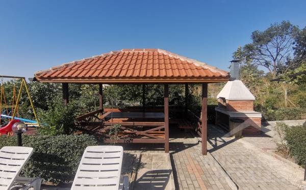 Апартамент в Свети Влас  на добра цена ID: 2184 - Снимка 10