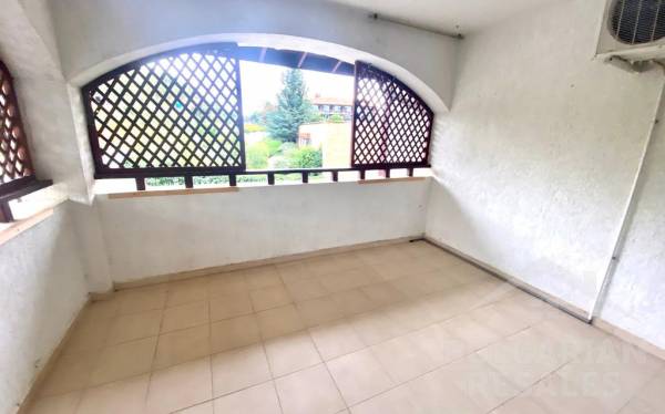 Apartament z dużym balkonem w Sveti Vlas ID: 2226 - Фото6