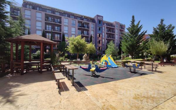 Hurry up to buy an apartment in a prestigious area and complex ID: 3389 - Photo 9
