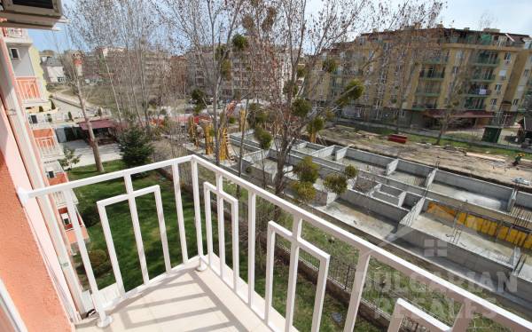 Студия в комплексе Гербер 4 ID: 1770 - Фото 7