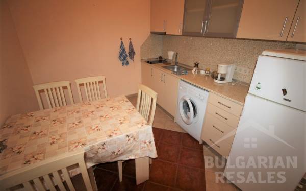 Beautiful apartment in the complex Vip Style ID: 1836 - Photo 3
