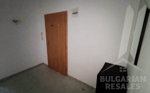 Lacný trojizbový byt v Sunny Beach ID: 1538 - Фото2