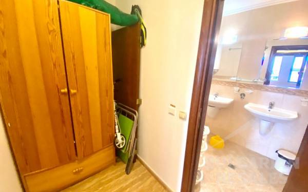Apartament z dużym balkonem w Sveti Vlas ID: 2226 - Фото4