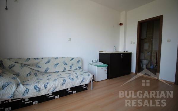 Недорогая квартира в комплексе Sunny Day 6 ID: 1458 - Фото6