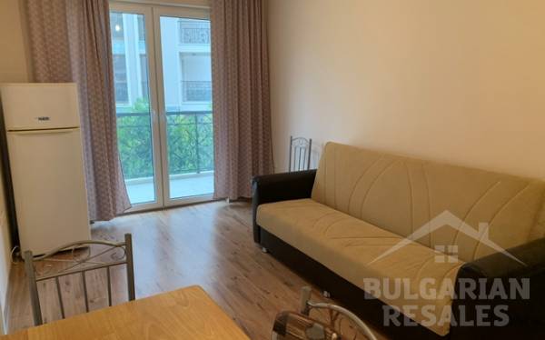 Mieszkanie w luksusowym kompleksie Dawn Park Deluxe ID: 1571 - Фото6