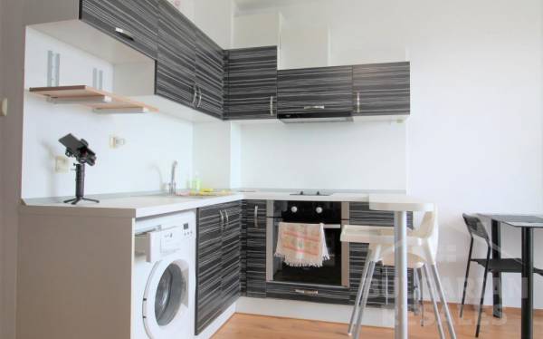 Studio with sea view Byala ID: 1649 - Photo 10