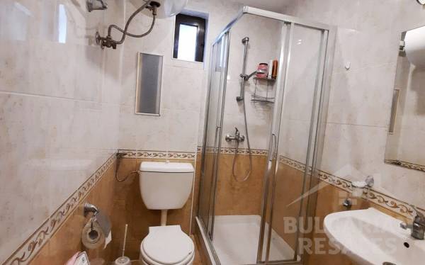 A townhouse in a luxury complex in Saint Vlas ID: 1696 - Photo 20