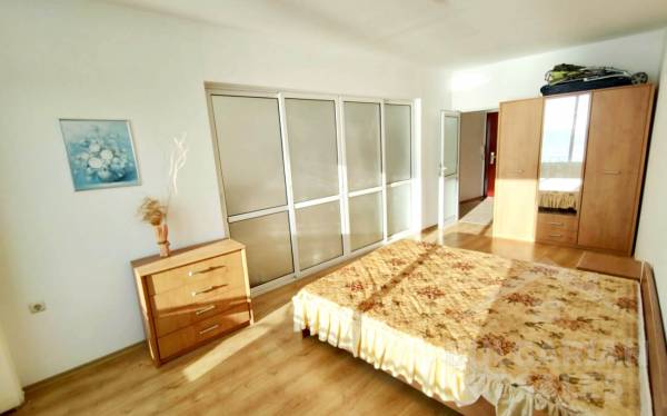 Прекрасный апартамент в комплексе Silver Beach ID: 1472 - Фото12