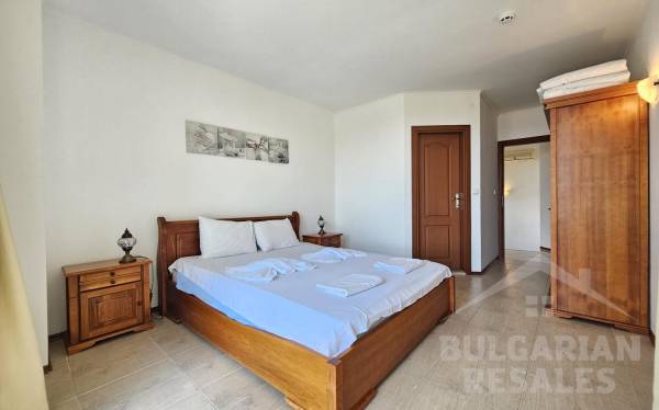 Спешите! Лучшая цена, вилла с тремя спальнями! ID: 4057 - Фото 25