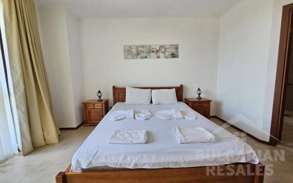 Спешите! Лучшая цена, вилла с тремя спальнями! ID: 4057 - Фото 26