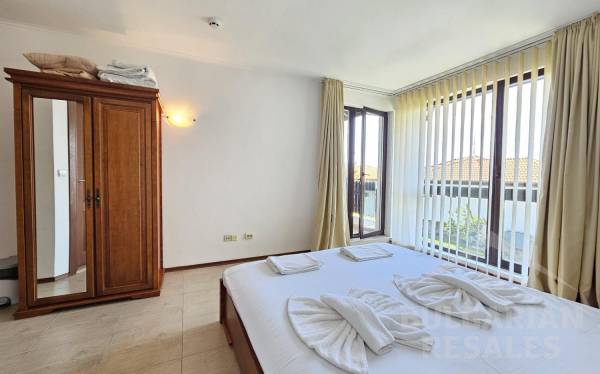 Спешите! Лучшая цена, вилла с тремя спальнями! ID: 4057 - Фото 27