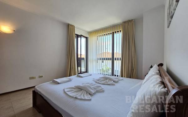 Спешите! Лучшая цена, вилла с тремя спальнями! ID: 4057 - Фото 28