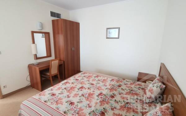 Nowa oferta w Sunset Resort ID: 2710 - Фото9