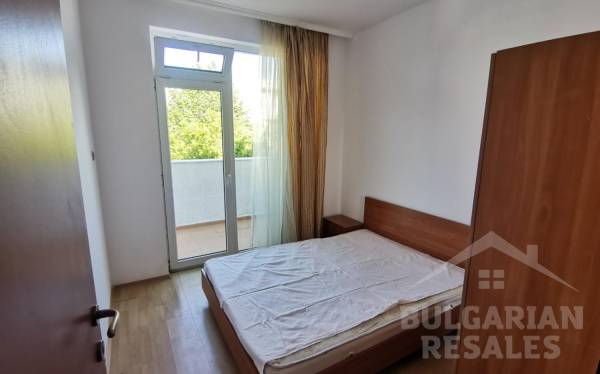 Компактен апартамент на страхотна цена ID: 2726 - Снимка 8