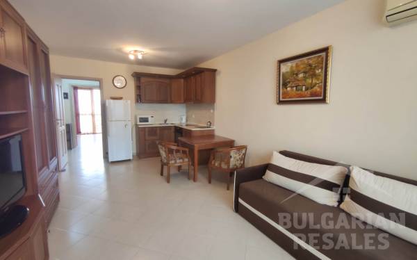Spacious apartment in Kalia complex ID: 1891 - Photo 4