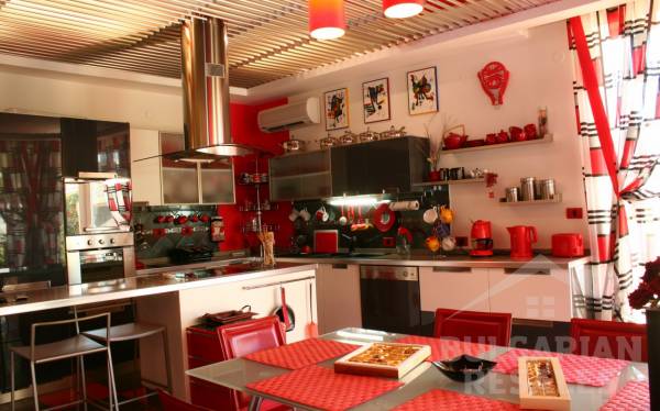 Villa St Vlas ID: 920 - Photo 15