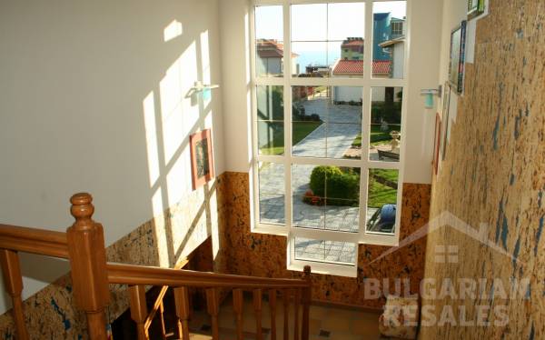 Villa St Vlas ID: 920 - Photo 18