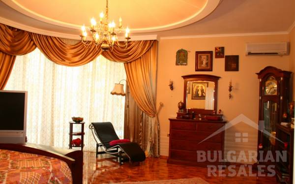 Villa St Vlas ID: 920 - Photo 20