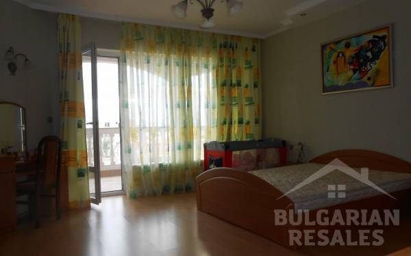 Villa St Vlas ID: 920 - Photo 25