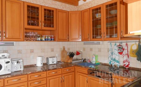 Villa St Vlas ID: 920 - Photo 26