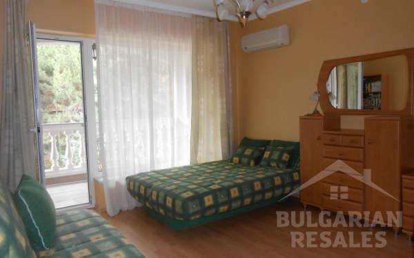 Villa St Vlas ID: 920 - Photo 28