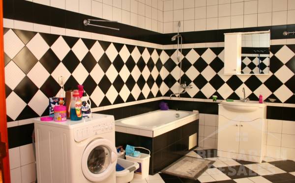 Villa St Vlas ID: 920 - Photo 29