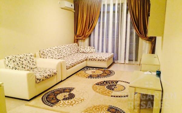 Green Life Beach Resort ID: 1038 - Фото3