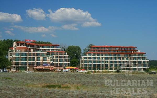 Prestige City 2 ID: 171 - Фото15