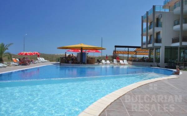 Prestige City 2 ID: 171 - Фото16