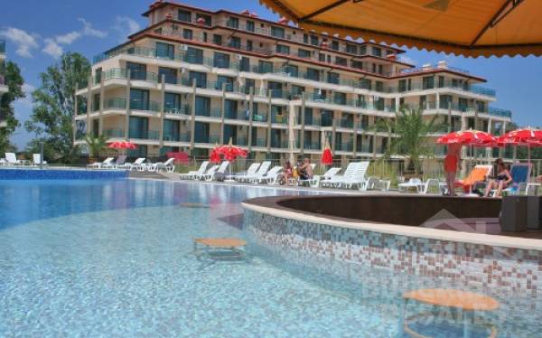 Prestige City 2 ID: 171 - Фото17