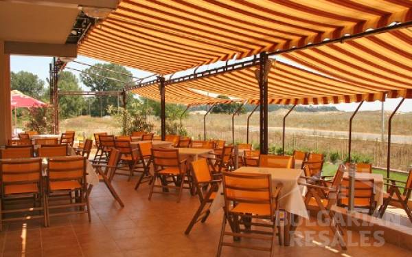 Prestige City 2 ID: 171 - Фото18