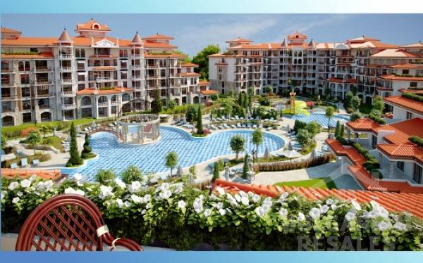 Poseidon ID: 656 - Фото1