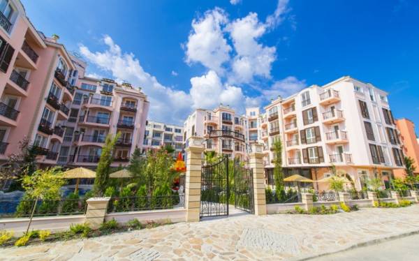 Romance Marine ID: 445 - Фото14