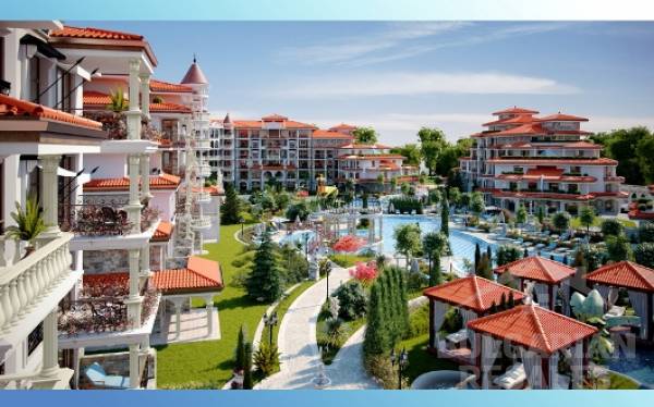 Poseidon ID: 656 - Фото2